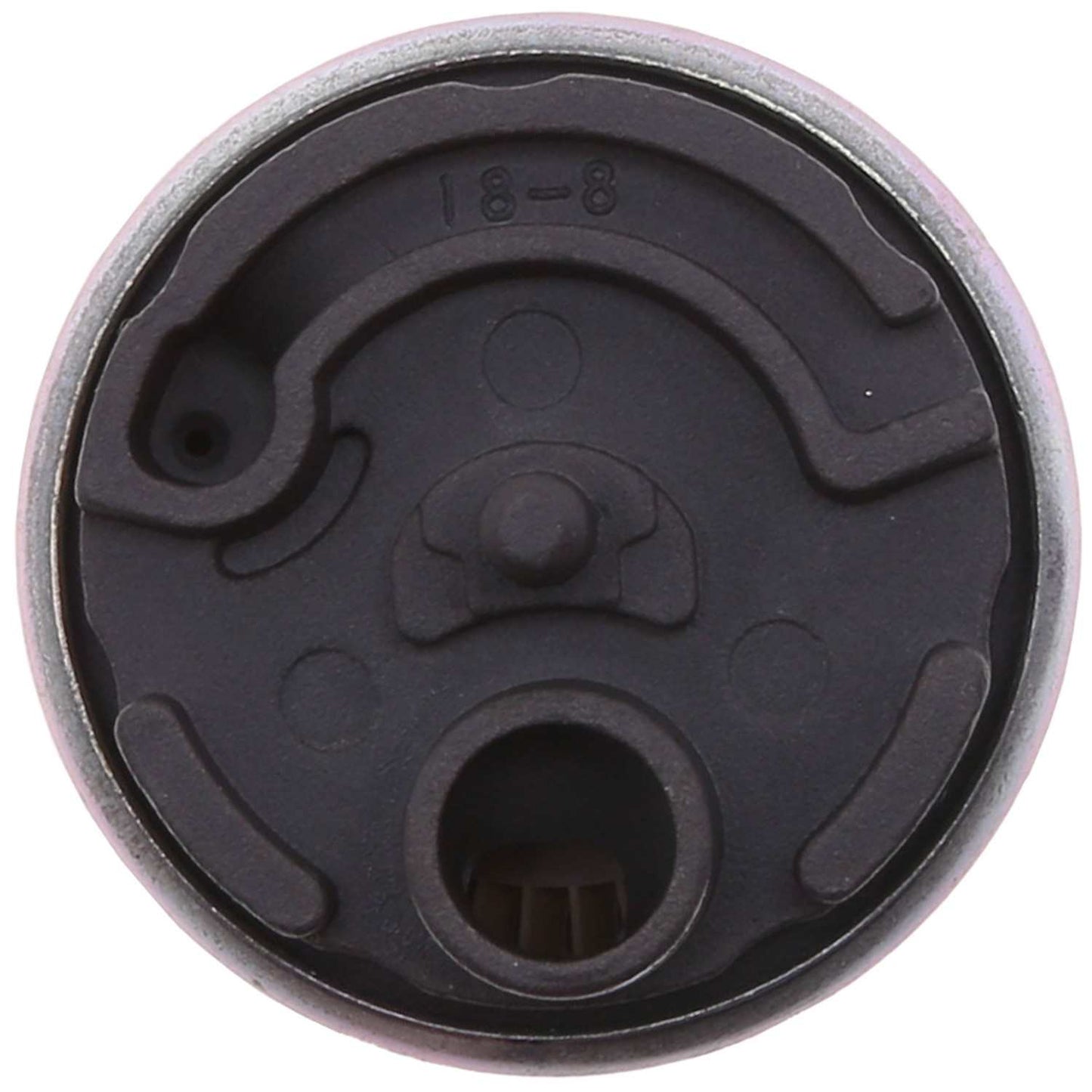 Airtex Fuel Pumps Fuel Pump and Strainer Set E8454