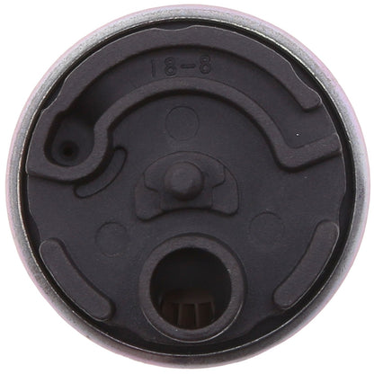 Airtex Fuel Pumps Fuel Pump and Strainer Set E8454