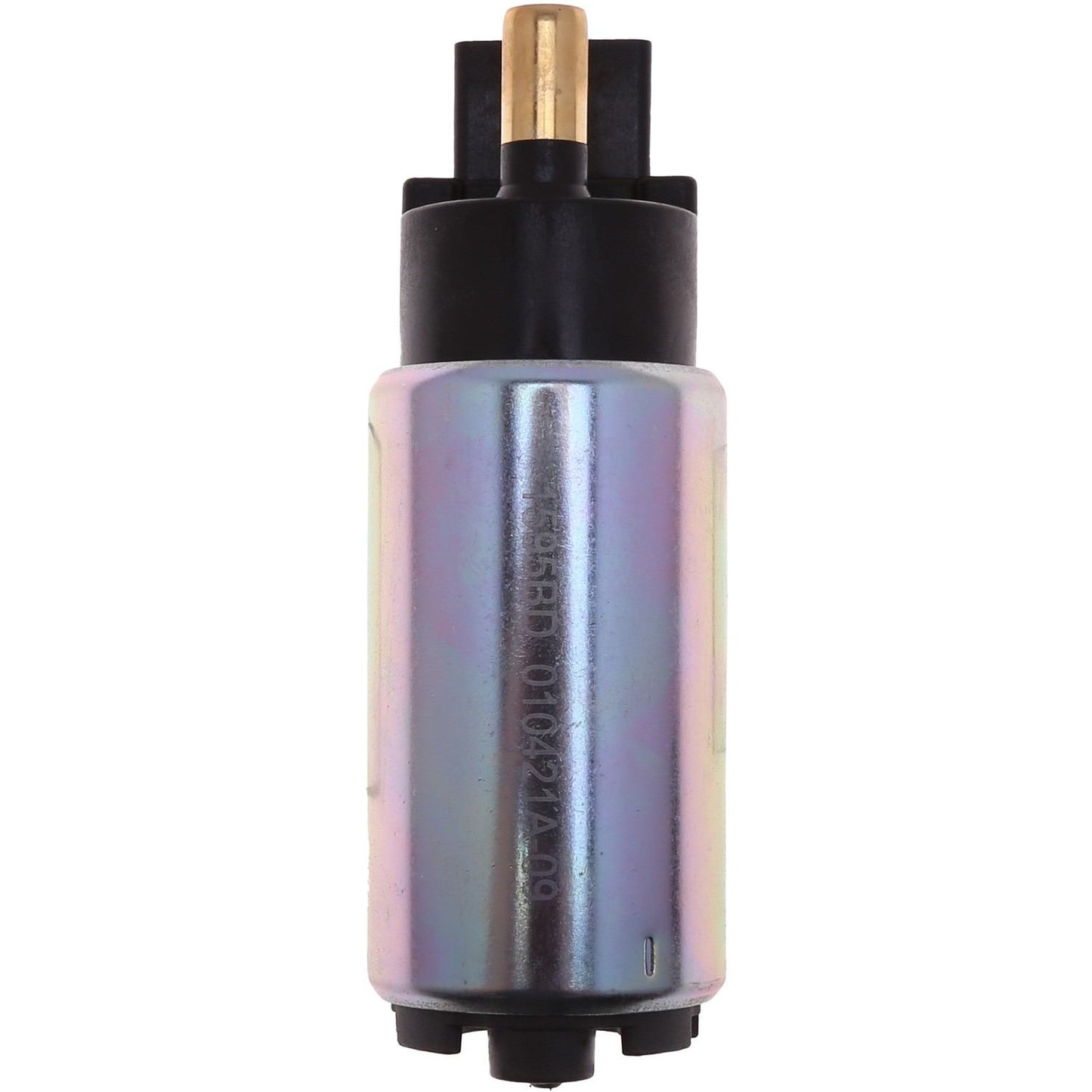 Airtex Fuel Pumps Fuel Pump and Strainer Set E8454