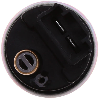 Airtex Fuel Pumps Fuel Pump and Strainer Set E8454