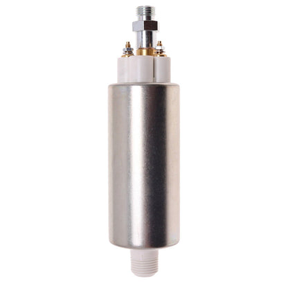 Airtex Fuel Pumps Electric Fuel Pump E8455