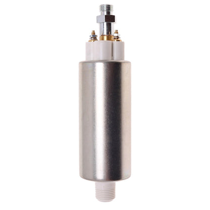 Airtex Fuel Pumps Electric Fuel Pump E8455