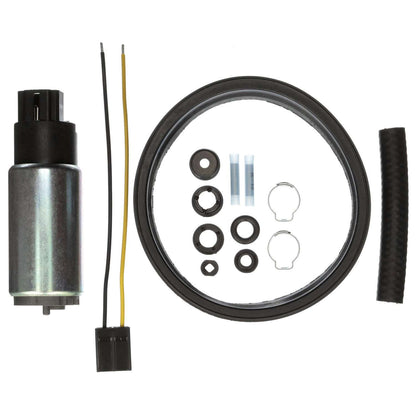 Airtex Fuel Pumps Electric Fuel Pump E8455