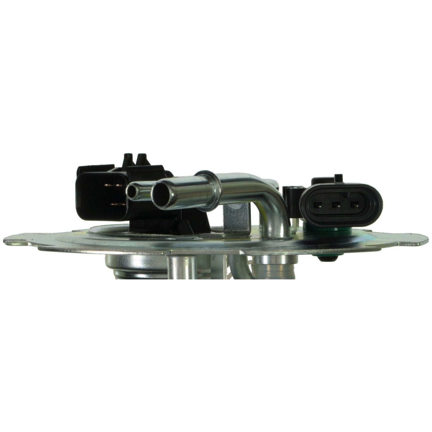 Airtex Fuel Pumps Fuel Pump Module Assembly E8470M
