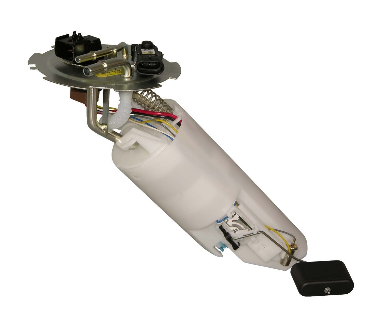 Airtex Fuel Pumps Fuel Pump Module Assembly E8470M