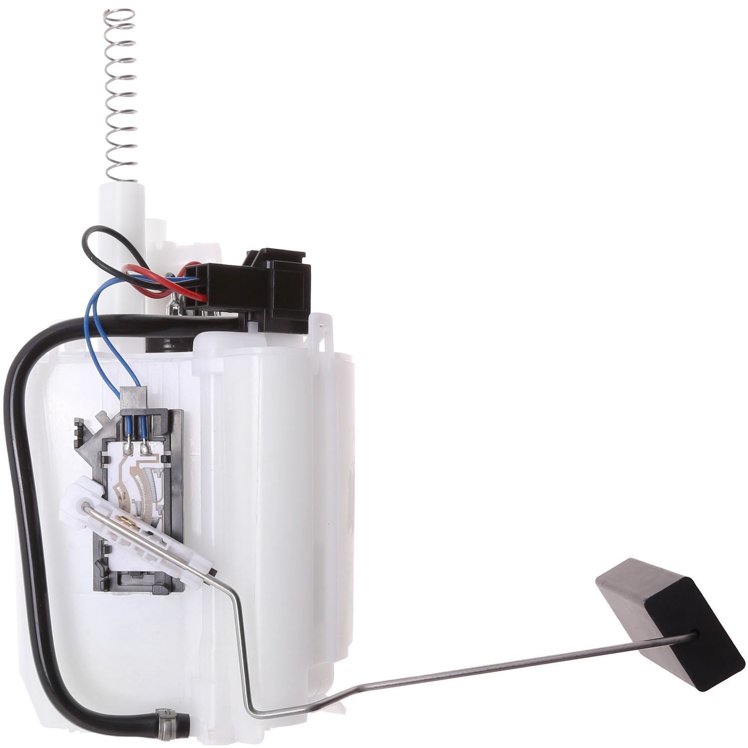 Airtex Fuel Pumps Fuel Pump Module Assembly E8474M