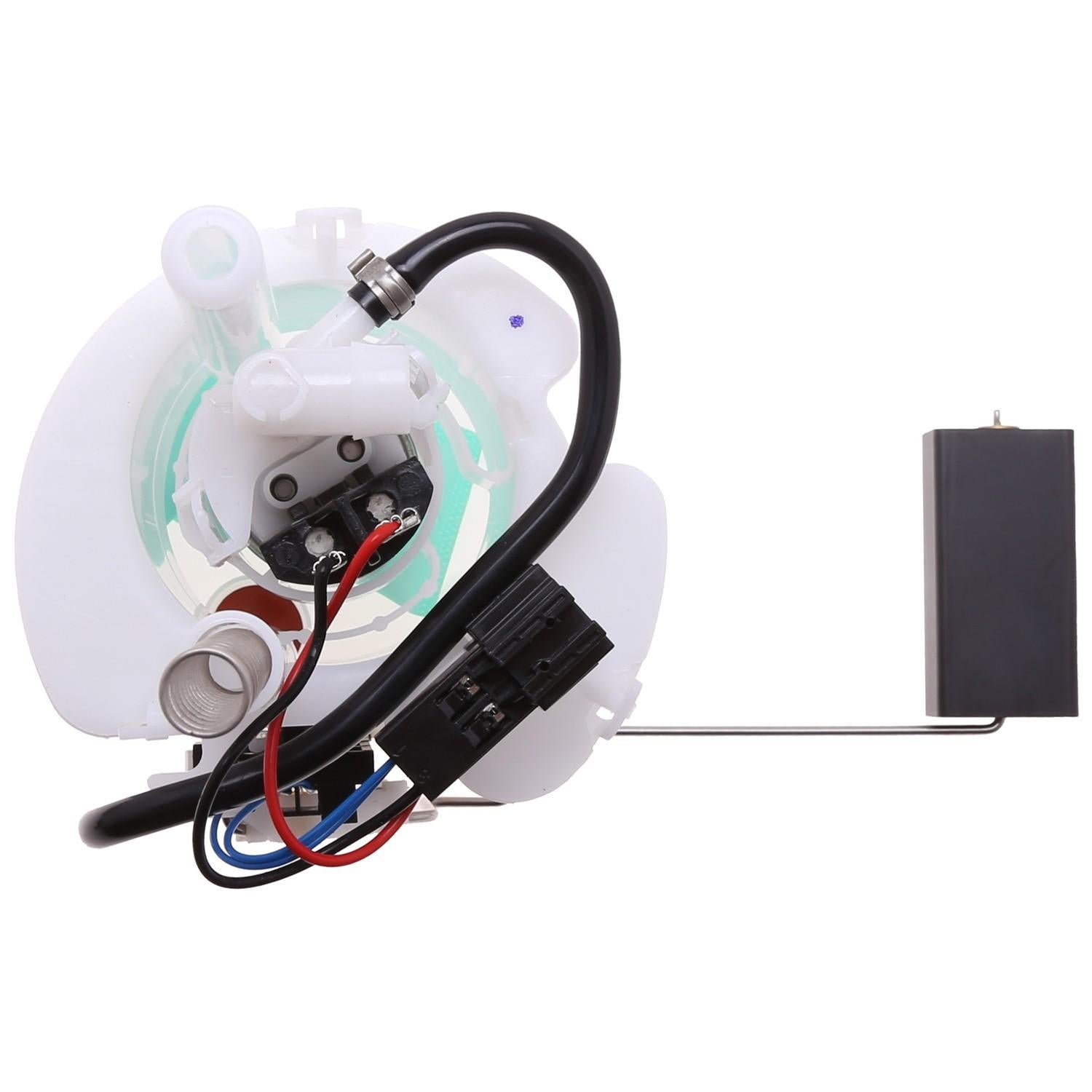 Airtex Fuel Pumps Fuel Pump Module Assembly E8474M