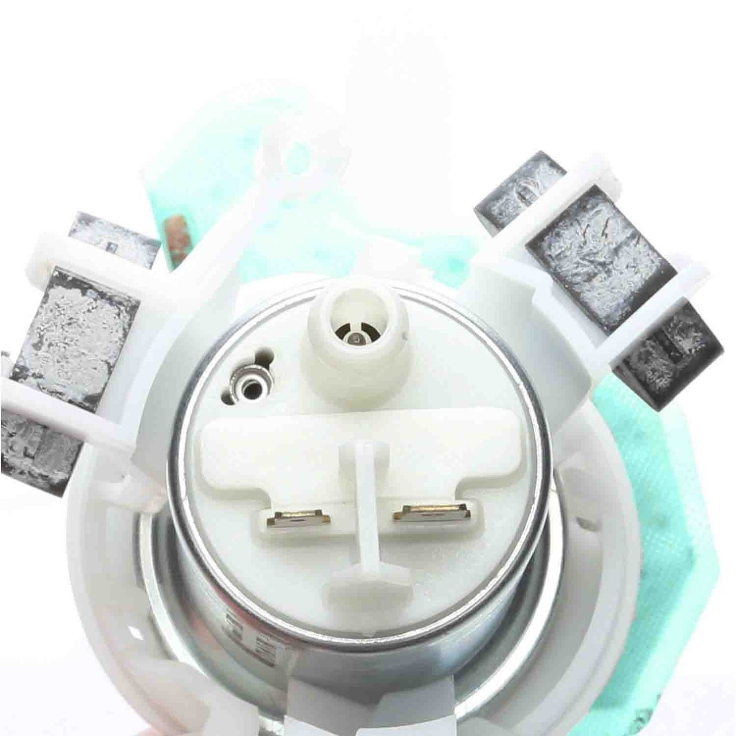 Airtex Fuel Pumps Fuel Pump and Strainer Set E8488