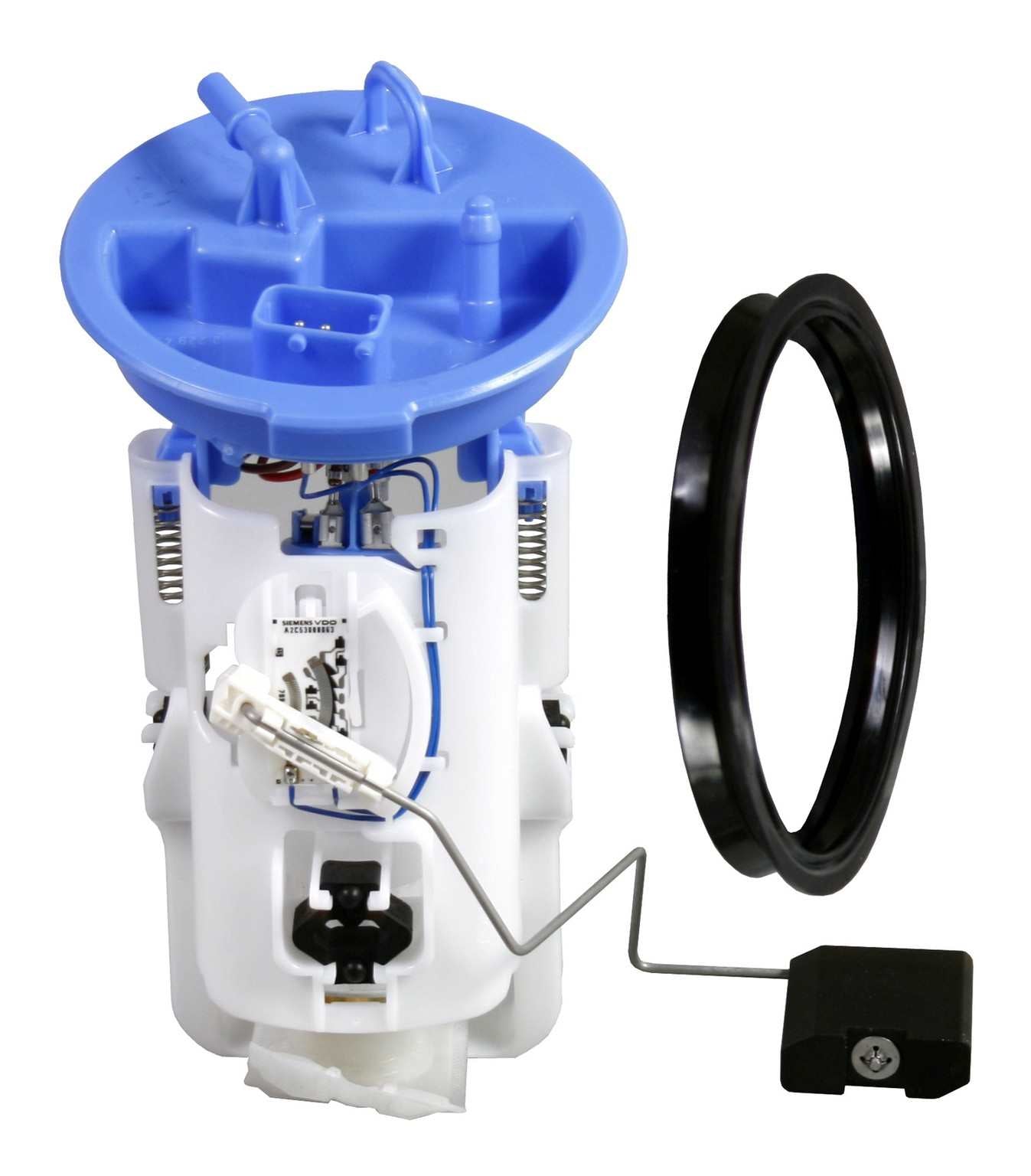 Airtex Fuel Pumps Fuel Pump Module Assembly E8494M