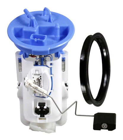 Airtex Fuel Pumps Fuel Pump Module Assembly E8494M