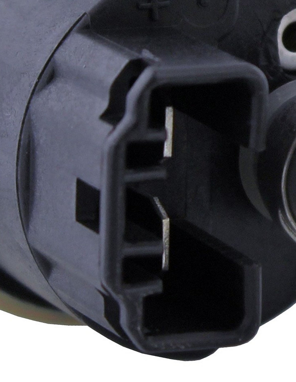 Airtex Fuel Pumps Electric Fuel Pump E8499