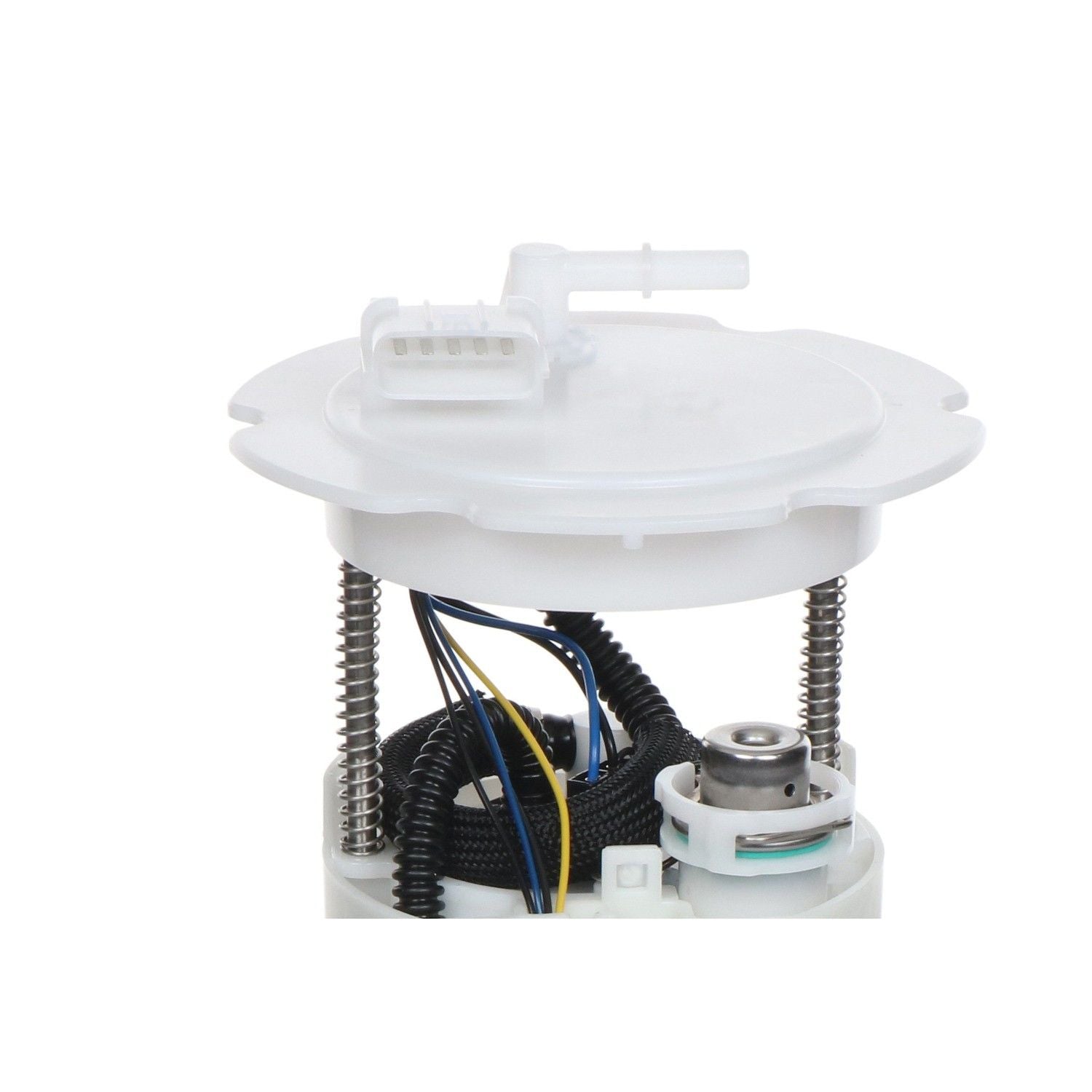 Airtex Fuel Pumps Fuel Pump Module Assembly E8502M