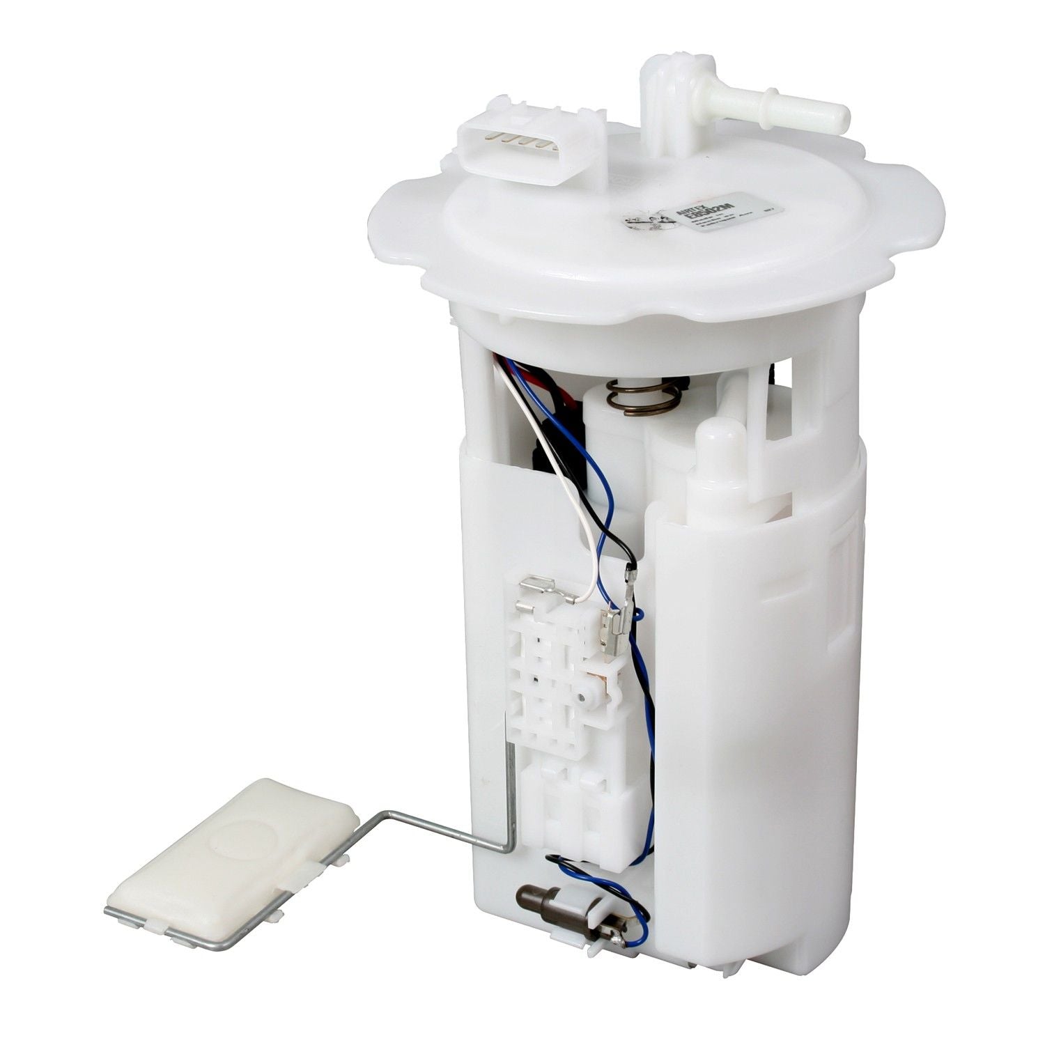 Airtex Fuel Pumps Fuel Pump Module Assembly E8502M