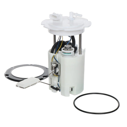 Airtex Fuel Pumps Fuel Pump Module Assembly E8502M