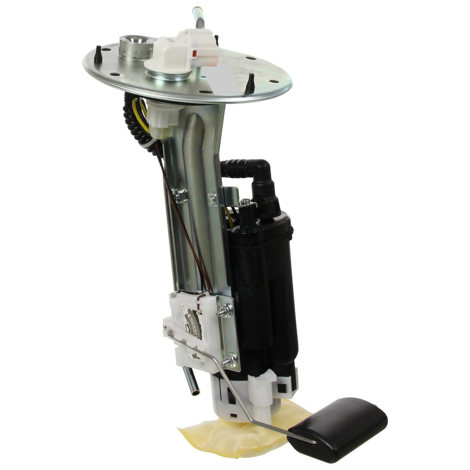 Airtex Fuel Pumps Fuel Pump Module Assembly E8519M