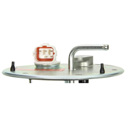 Airtex Fuel Pumps Fuel Pump Module Assembly E8519M