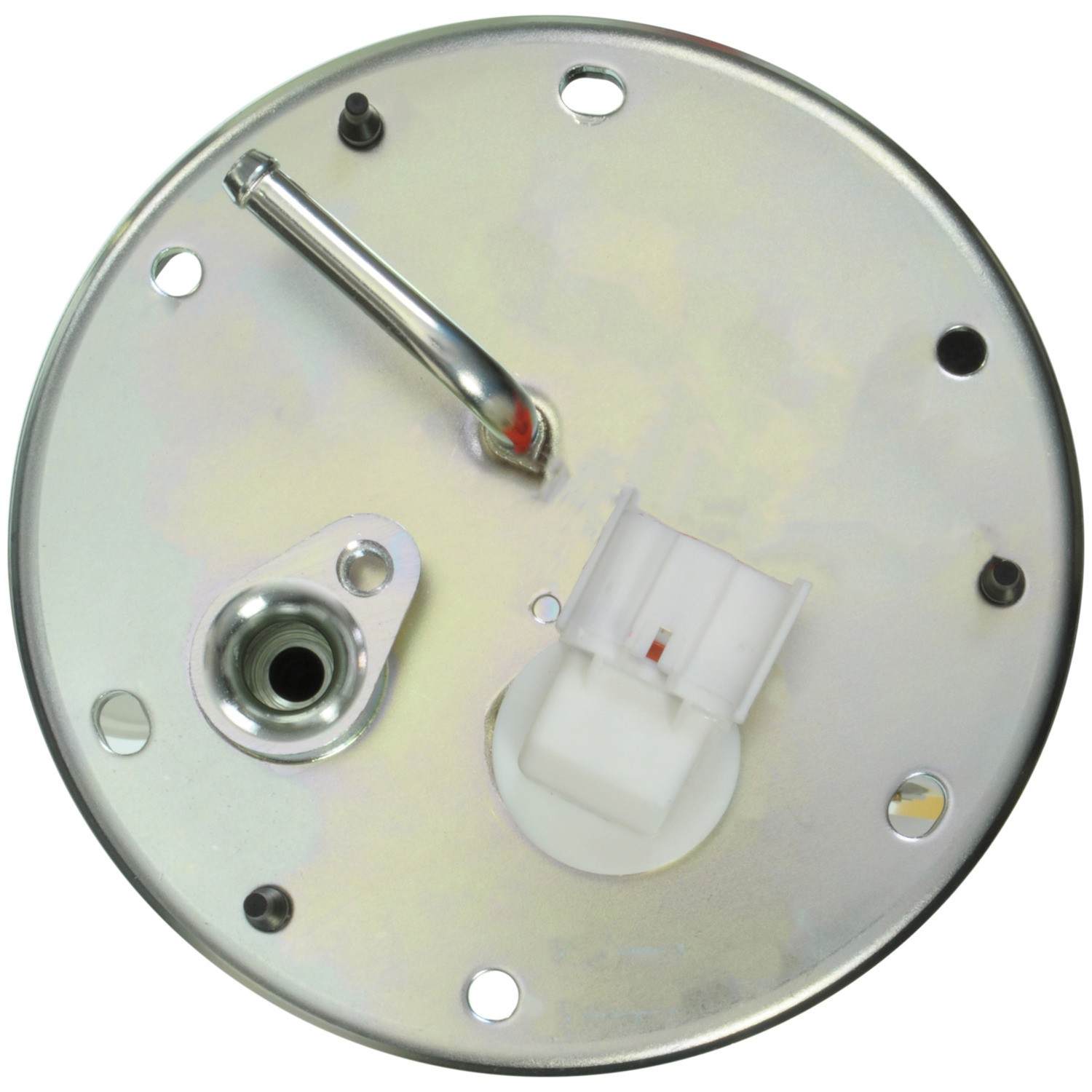 Airtex Fuel Pumps Fuel Pump Module Assembly E8519M