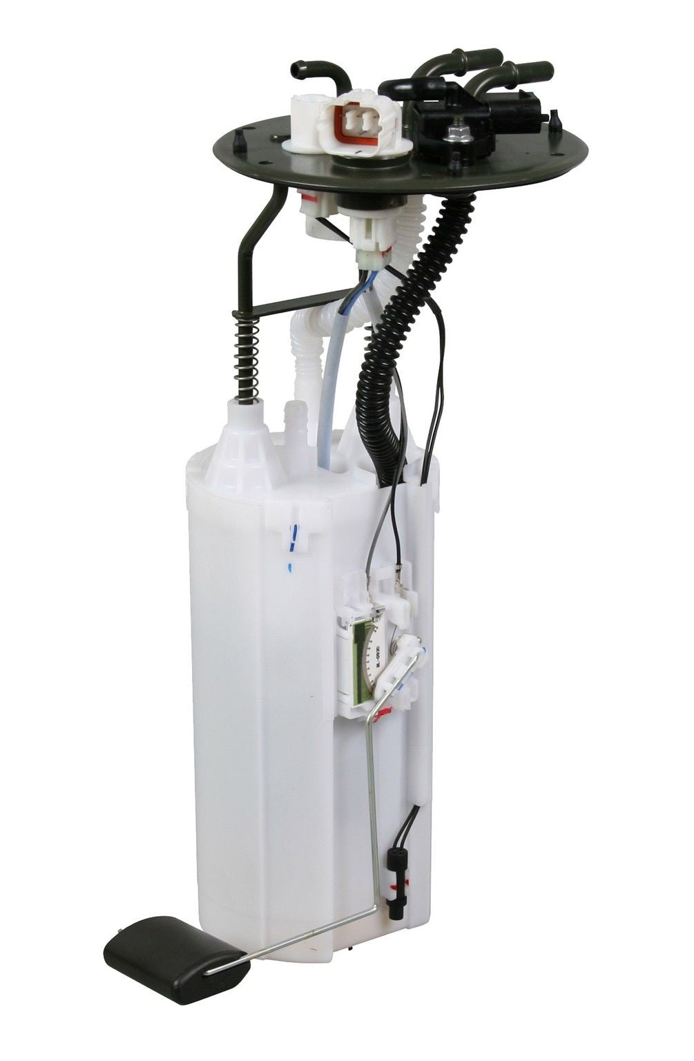 Airtex Fuel Pumps Fuel Pump Module Assembly E8520M