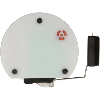 Airtex Fuel Pumps Fuel Pump Module Assembly E8529M