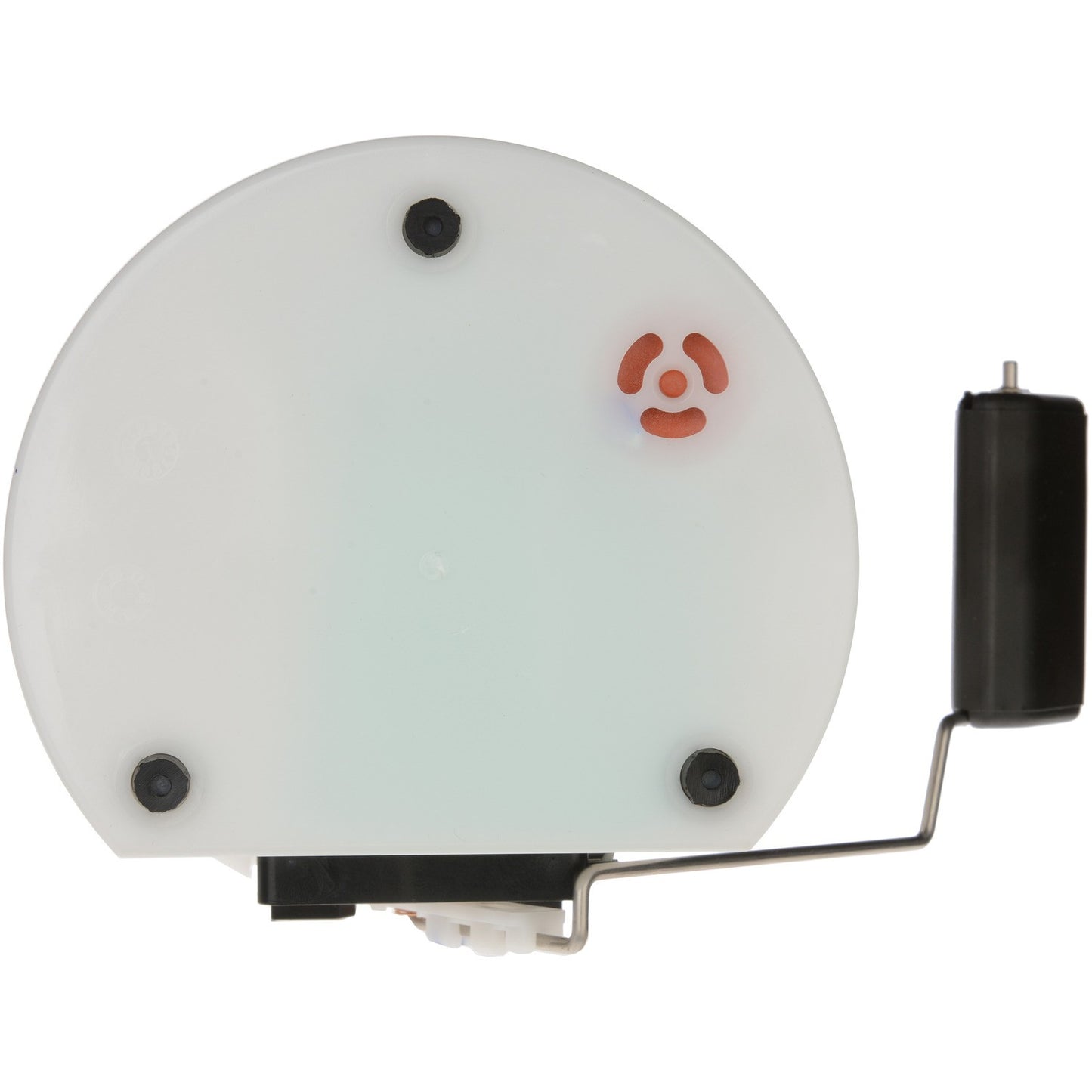 Airtex Fuel Pumps Fuel Pump Module Assembly E8529M