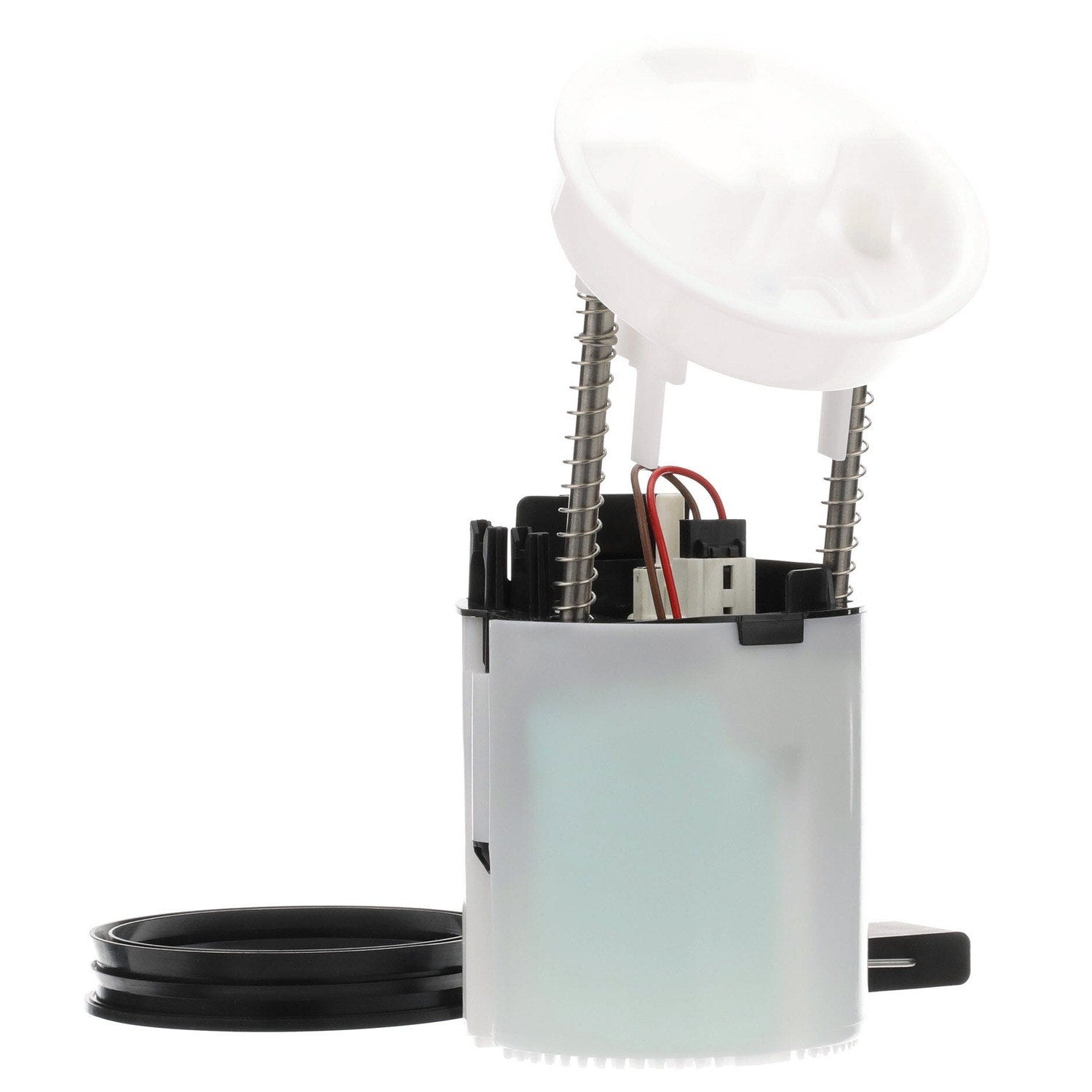 Airtex Fuel Pumps Fuel Pump Module Assembly E8530M