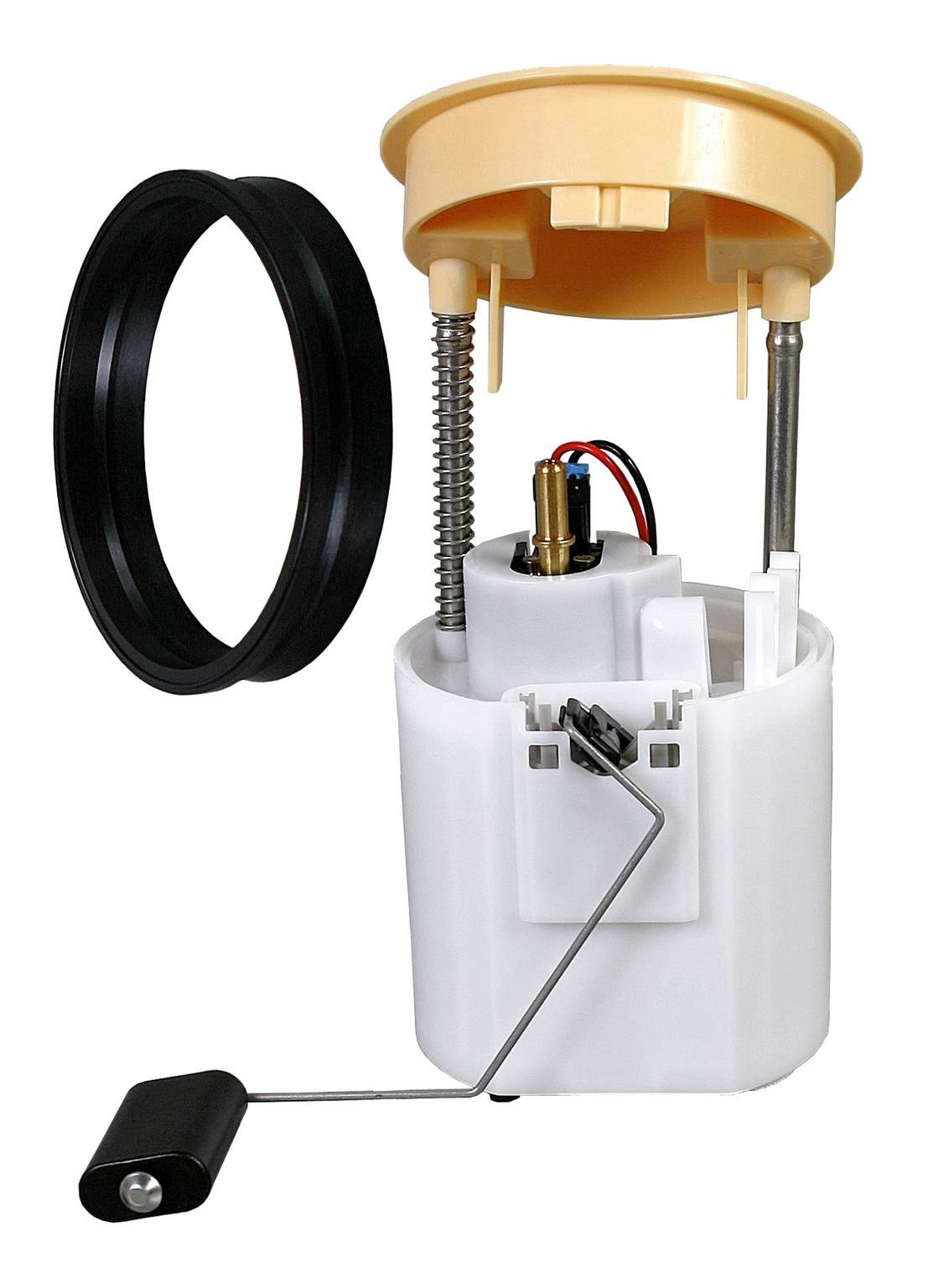 Airtex Fuel Pumps Fuel Pump Module Assembly E8530M