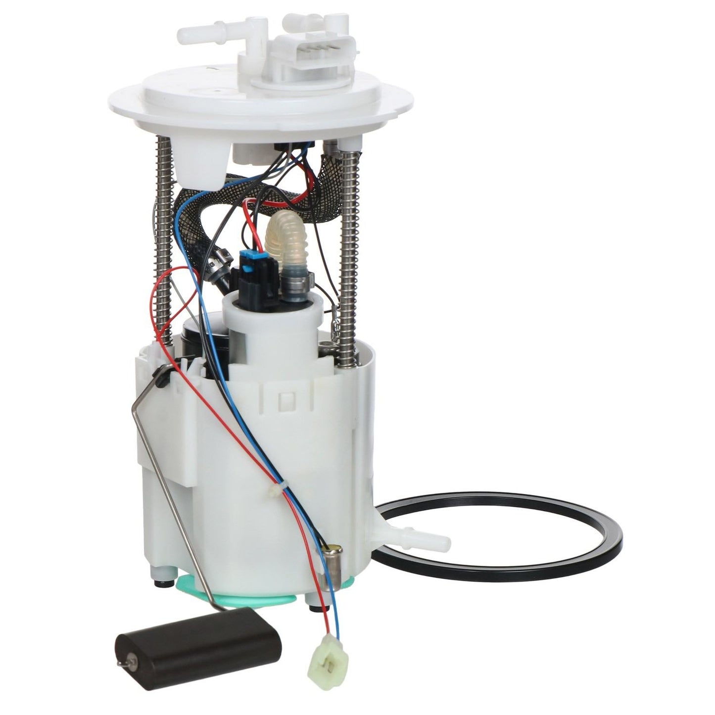 Airtex Fuel Pumps Fuel Pump Module Assembly E8536M