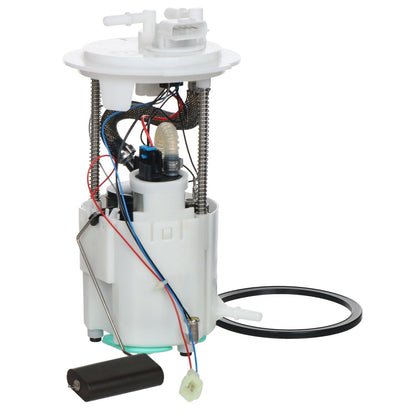 Airtex Fuel Pumps Fuel Pump Module Assembly E8536M