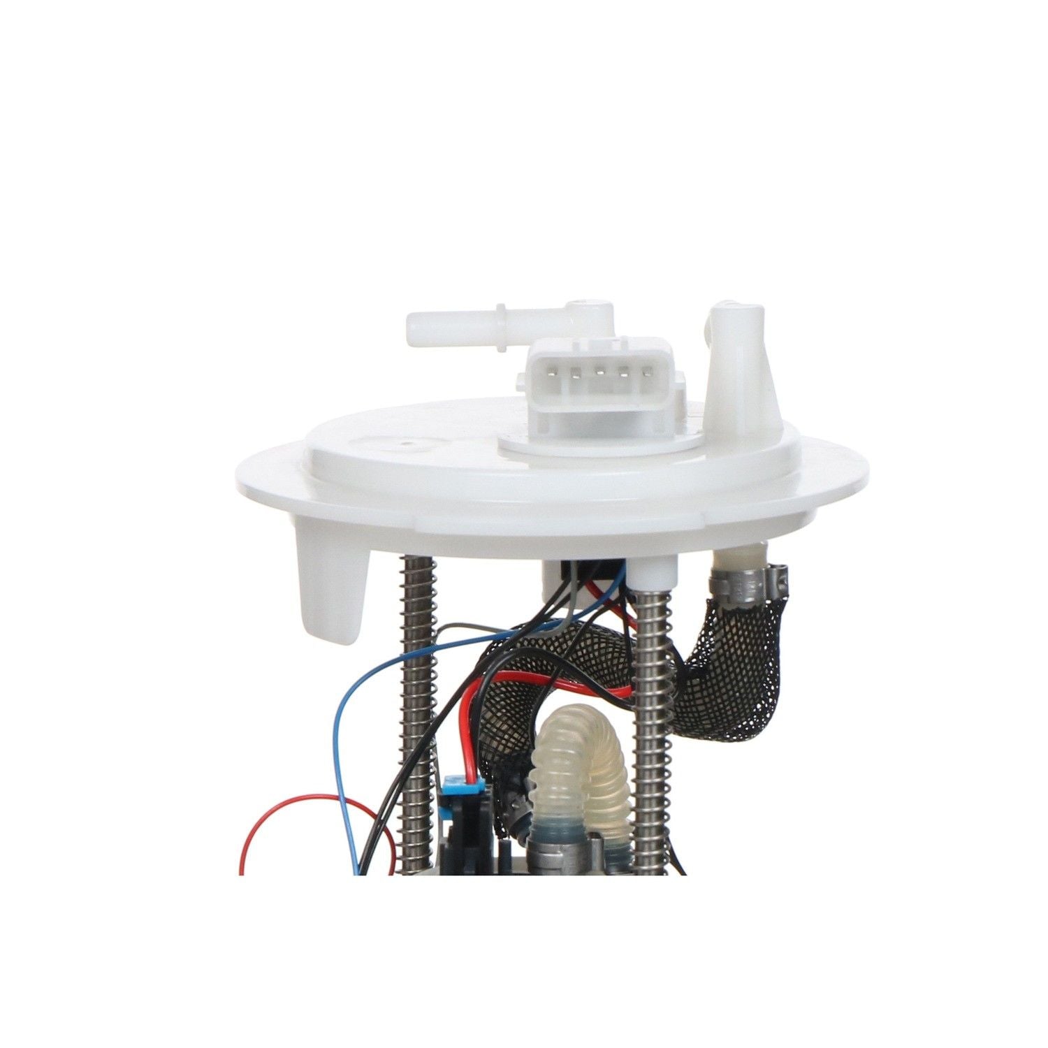 Airtex Fuel Pumps Fuel Pump Module Assembly E8536M