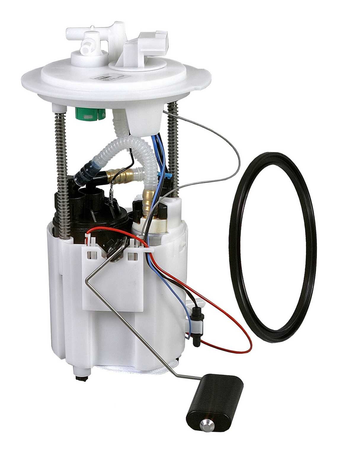 Airtex Fuel Pumps Fuel Pump Module Assembly E8536M