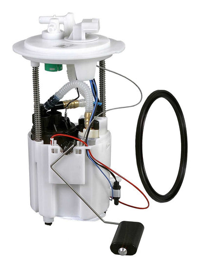 Airtex Fuel Pumps Fuel Pump Module Assembly E8536M