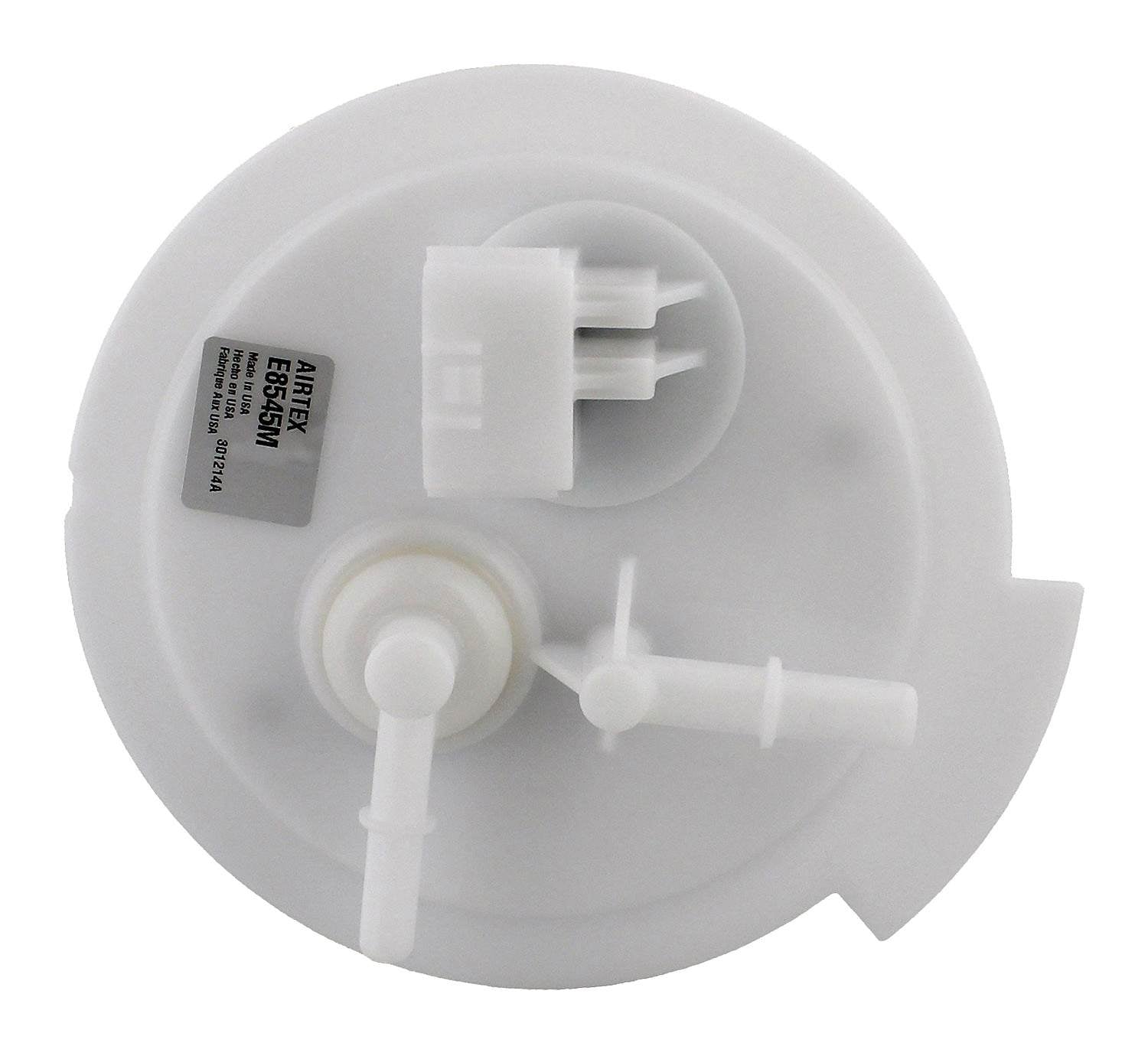 Airtex Fuel Pumps Fuel Pump Module Assembly E8545M