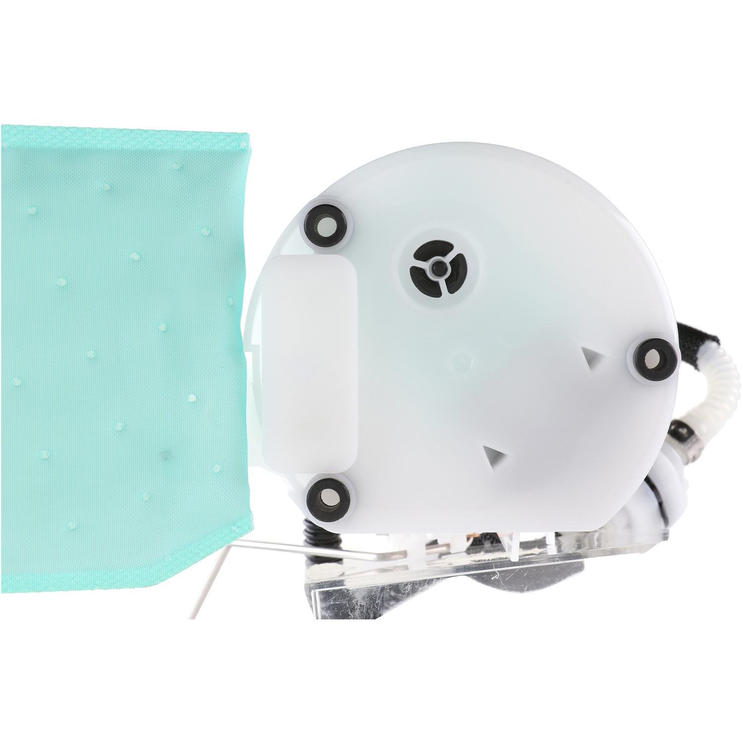 Airtex Fuel Pumps Fuel Pump Module Assembly E8577M