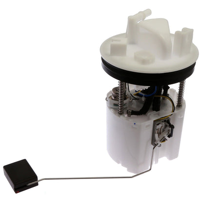 Airtex Fuel Pumps Fuel Pump Module Assembly E8587M