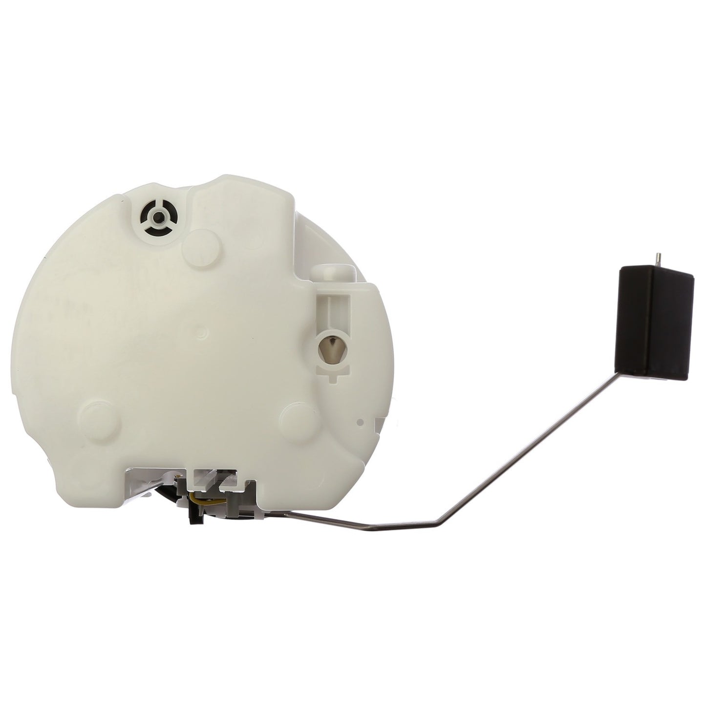 Airtex Fuel Pumps Fuel Pump Module Assembly E8587M