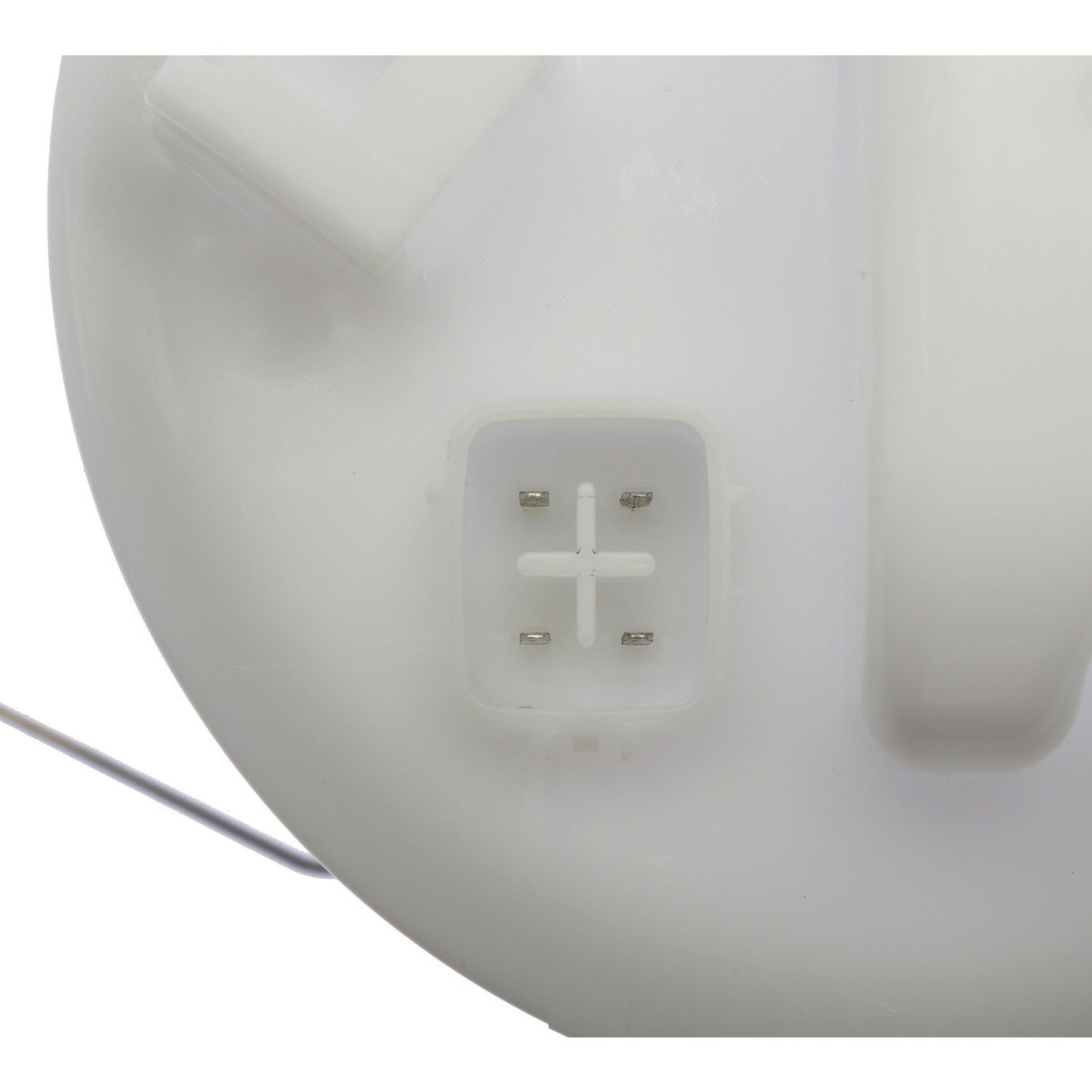 Airtex Fuel Pumps Fuel Pump Module Assembly E8587M