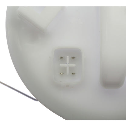Airtex Fuel Pumps Fuel Pump Module Assembly E8587M