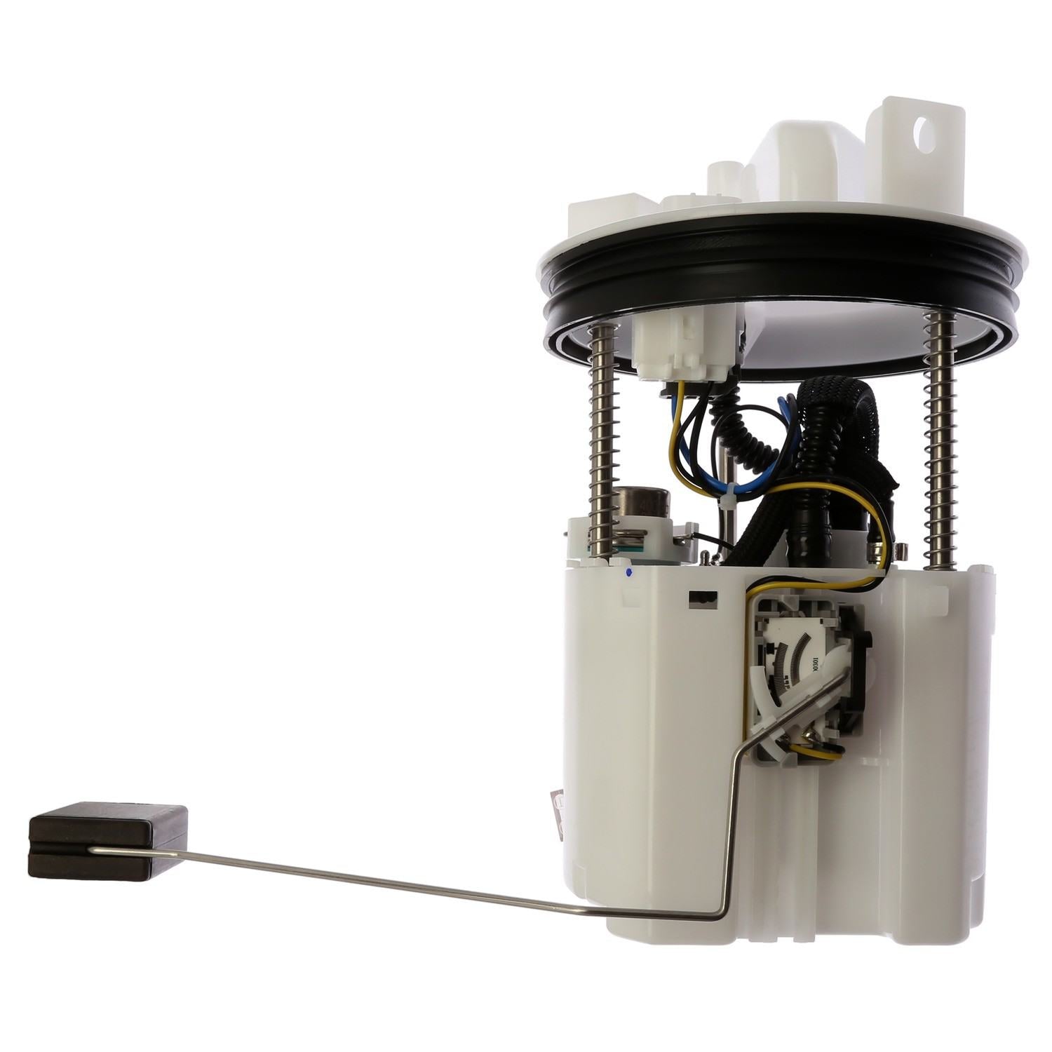 Airtex Fuel Pumps Fuel Pump Module Assembly E8587M