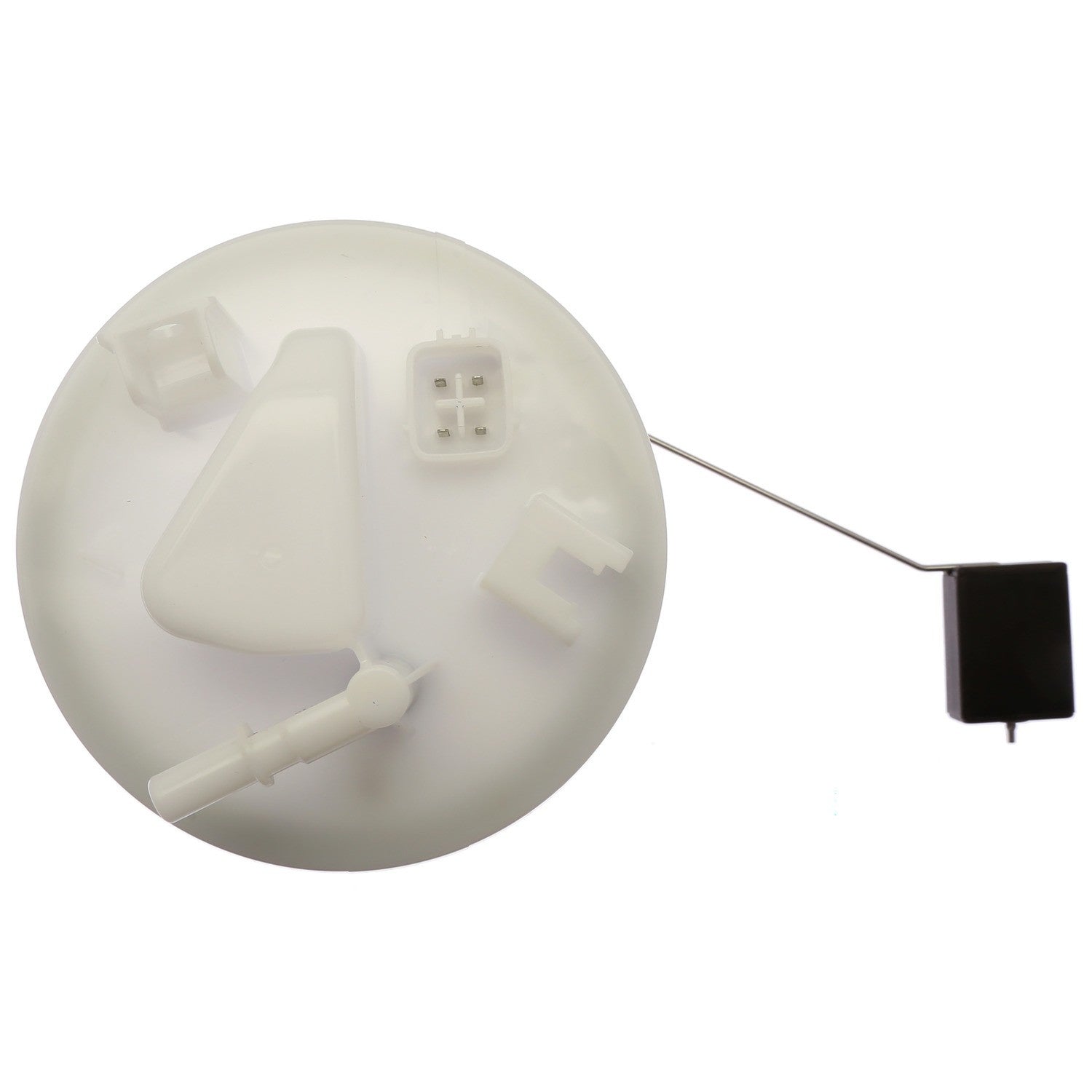 Airtex Fuel Pumps Fuel Pump Module Assembly E8587M
