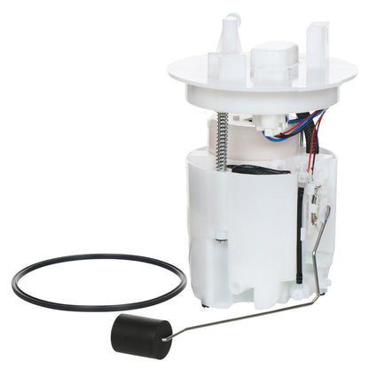 Airtex Fuel Pumps Fuel Pump Module Assembly E8588M