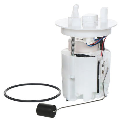 Airtex Fuel Pumps Fuel Pump Module Assembly E8588M