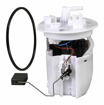 Airtex Fuel Pumps Fuel Pump Module Assembly E8588M