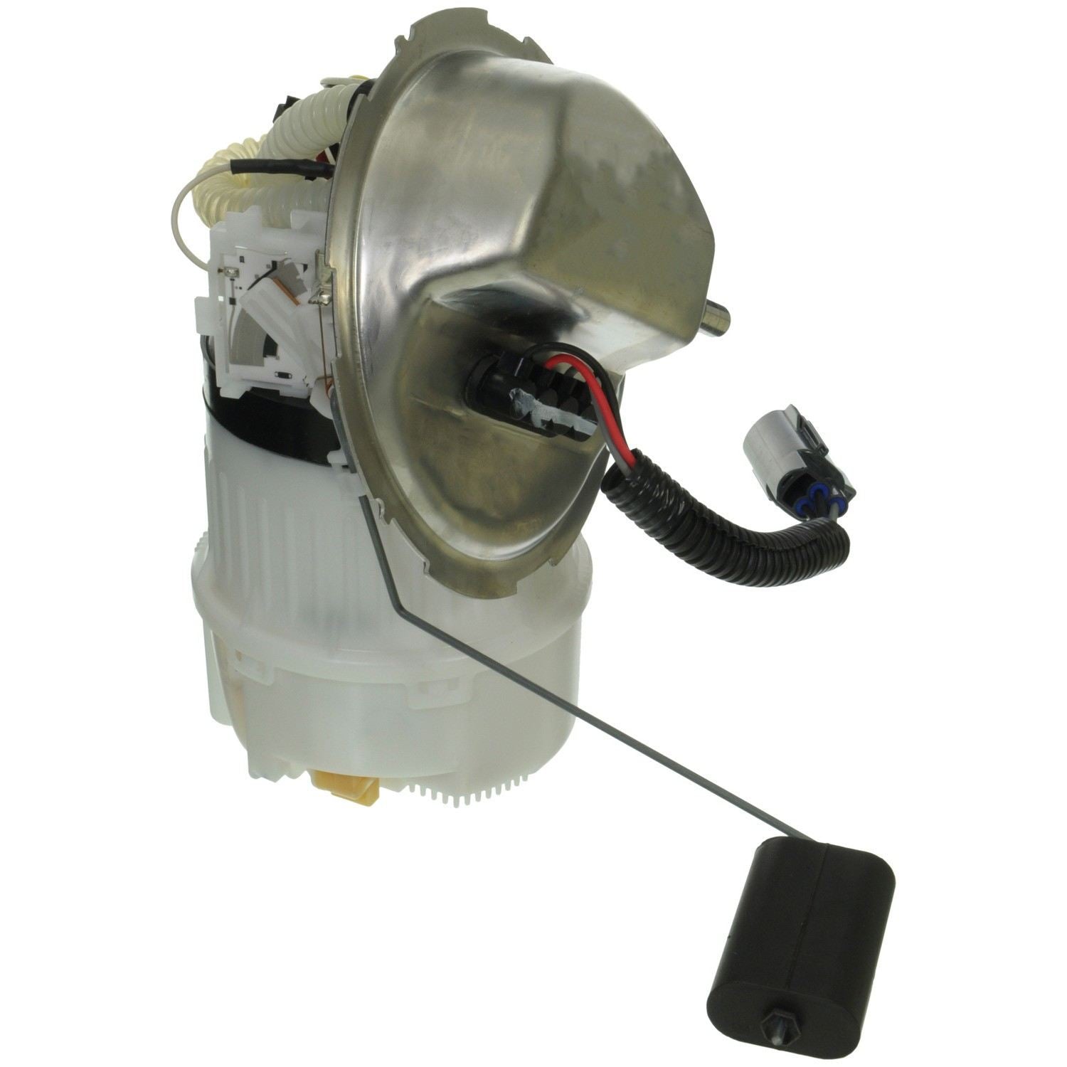 Airtex Fuel Pumps Fuel Pump Module Assembly E8589M