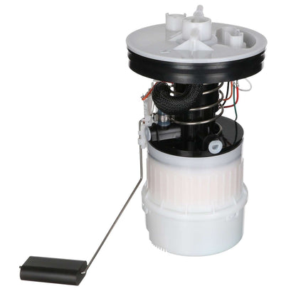 Airtex Fuel Pumps Fuel Pump Module Assembly E8591M