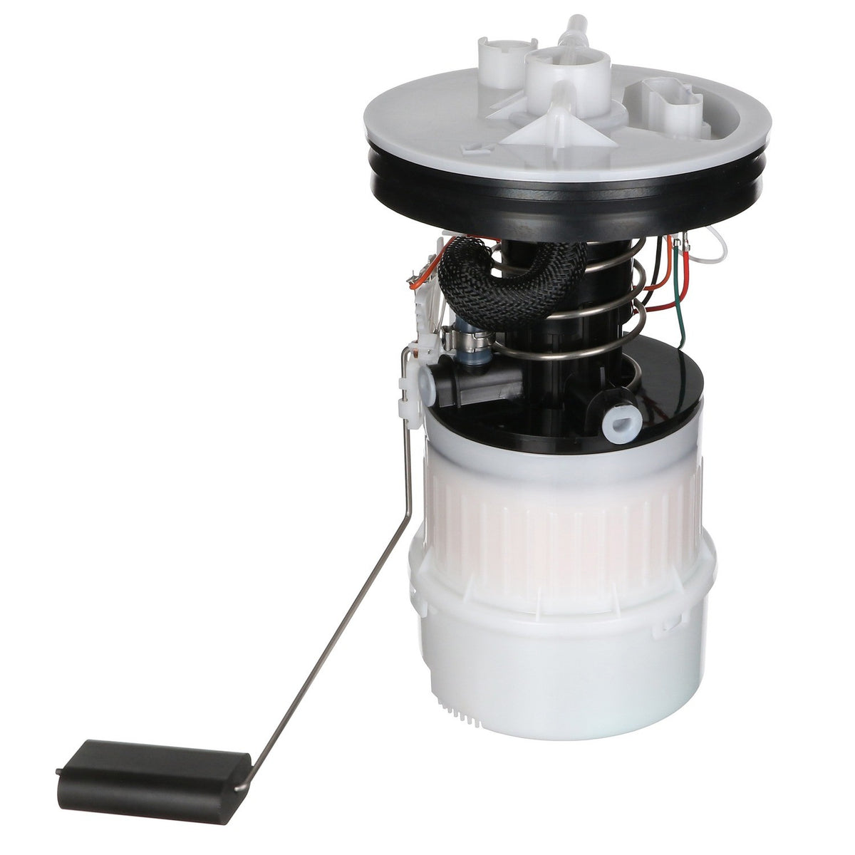 Airtex Fuel Pumps Fuel Pump Module Assembly E8591M