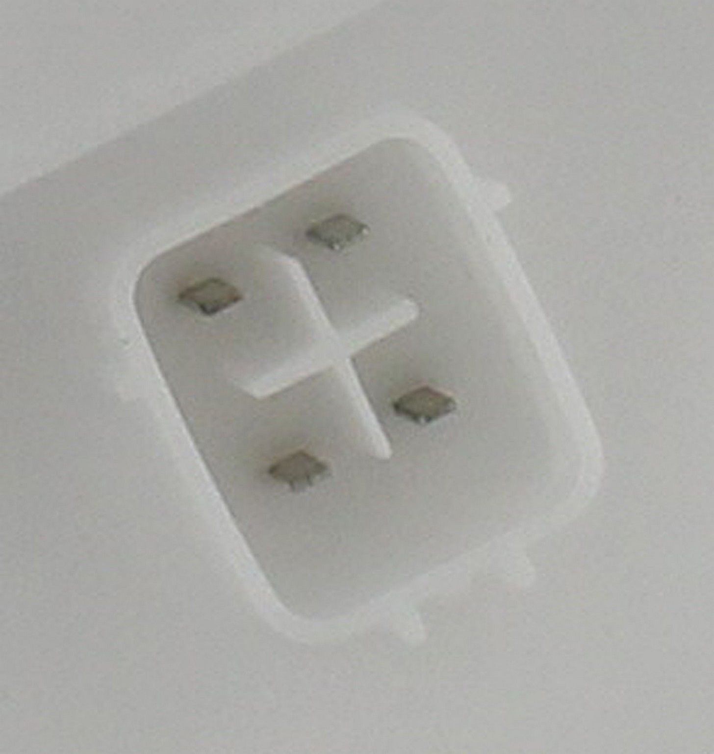 Airtex Fuel Pumps Fuel Pump Module Assembly E8592M