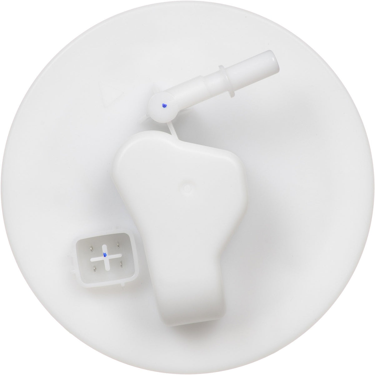 Airtex Fuel Pumps Fuel Pump Module Assembly E8592M