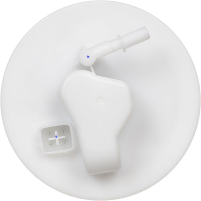 Airtex Fuel Pumps Fuel Pump Module Assembly E8592M