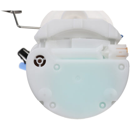 Airtex Fuel Pumps Fuel Pump Module Assembly E8594M