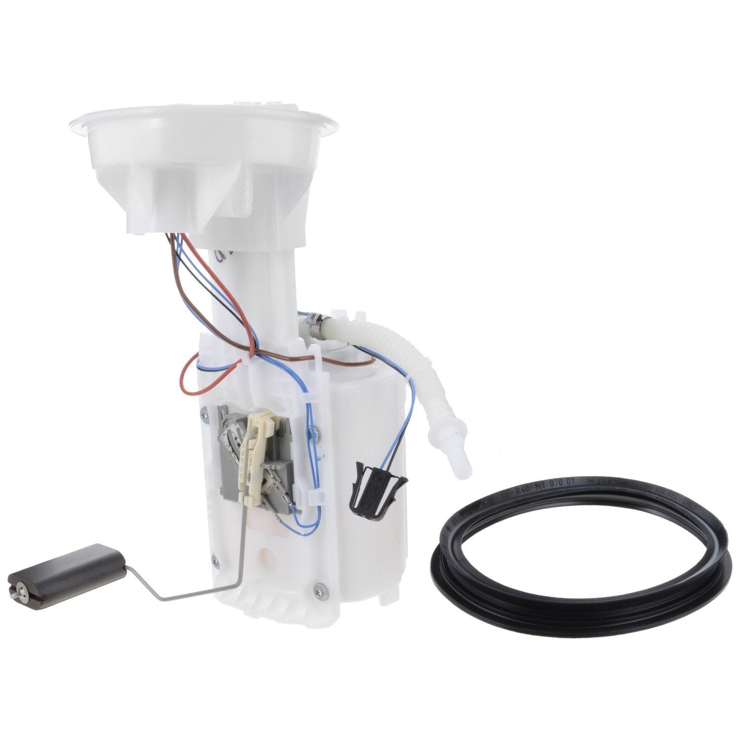 Airtex Fuel Pumps Fuel Pump Module Assembly E8594M